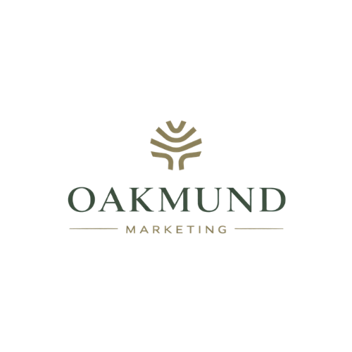 Oakmund Marketing