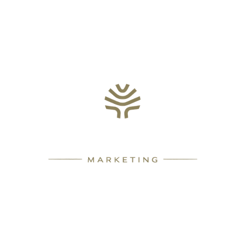 Oakmund Marketing